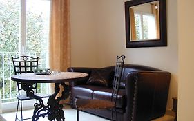 Residence Hoteliere La Marine